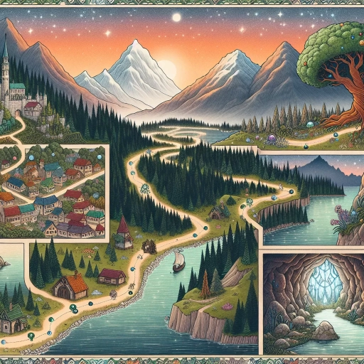 how to get to haligtree