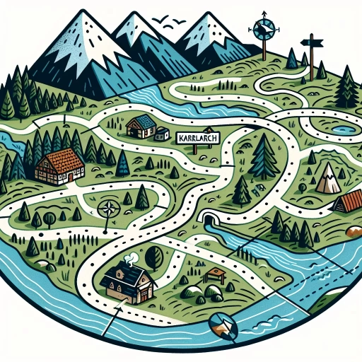 how to get to karlach