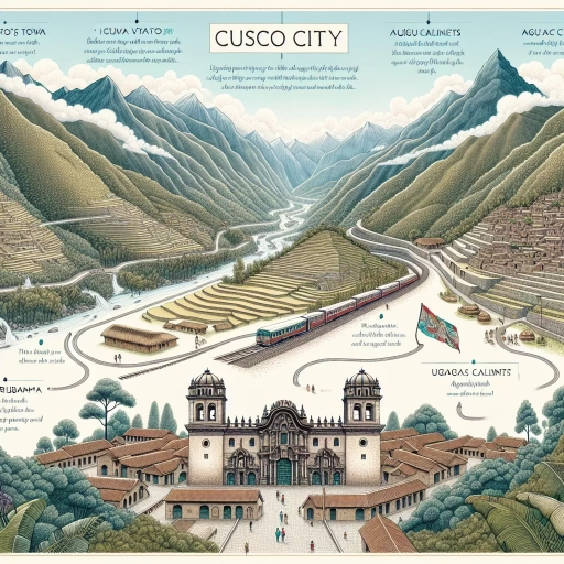 how to get to machu picchu