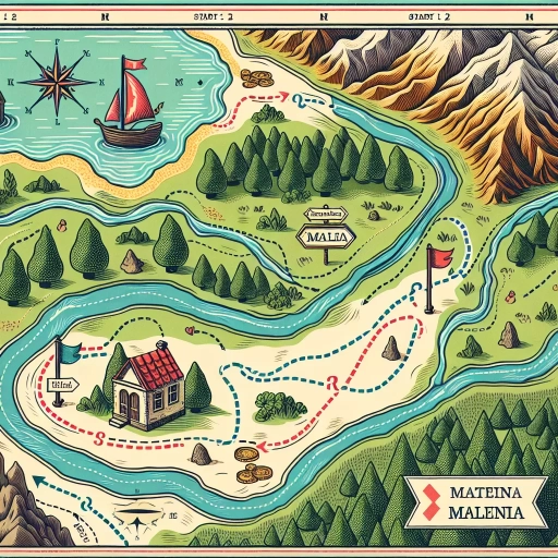how to get to malenia