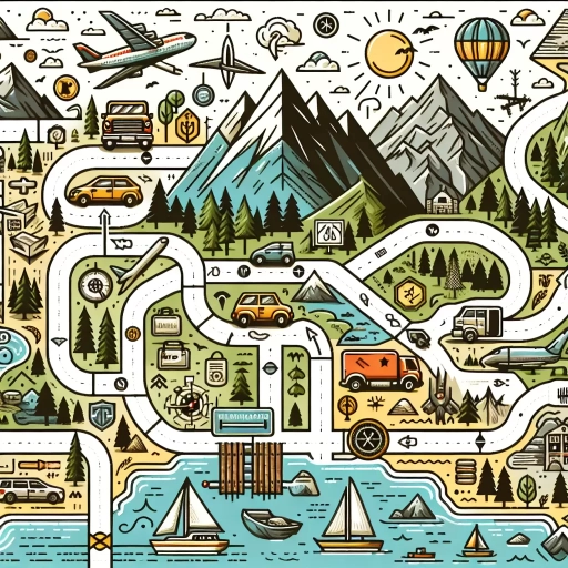 how to get to mohg