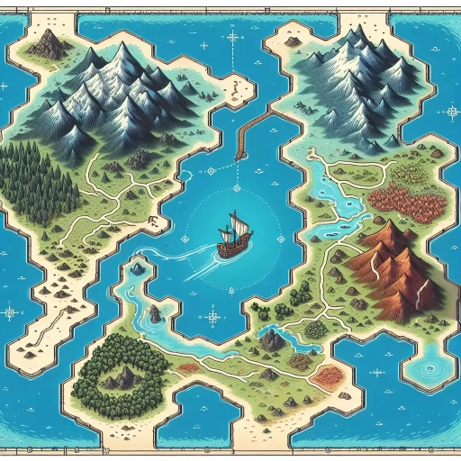 how to get to second sea in blox fruits