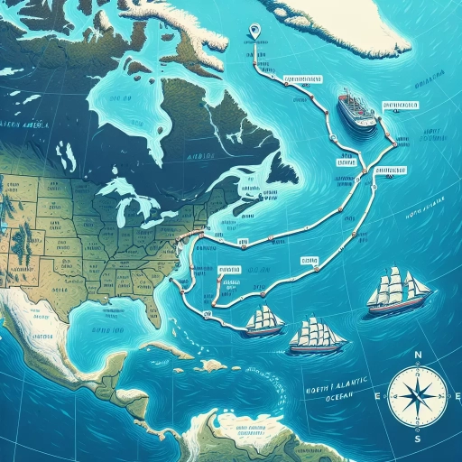 how to get to st pierre and miquelon