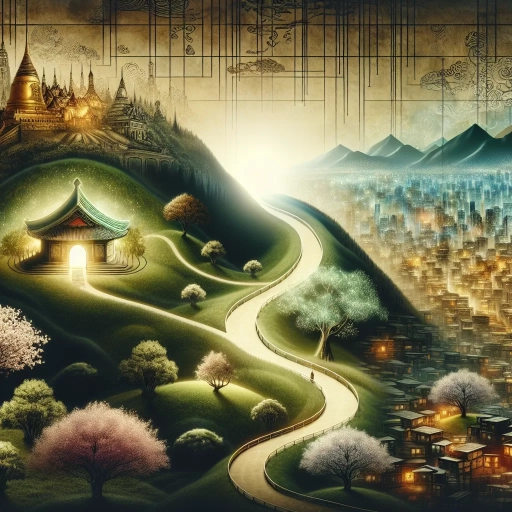 how to get to the house of hope bg3