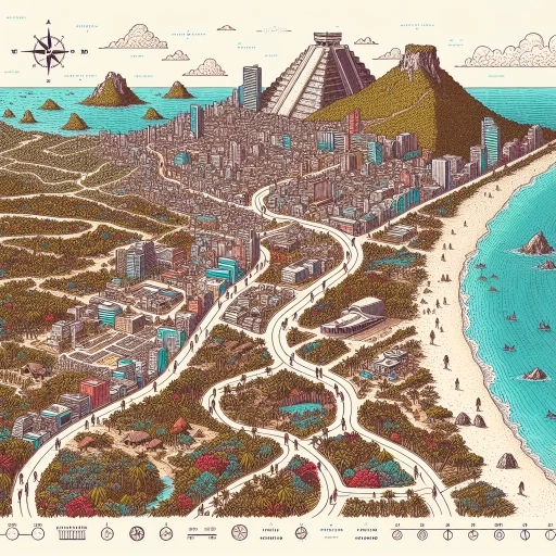 how to get to tulum