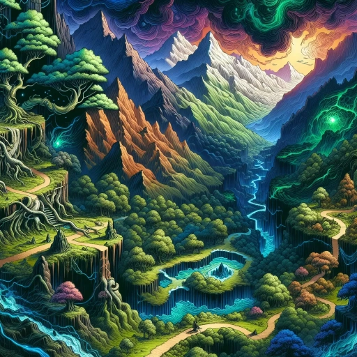 how to get to underdark bg3