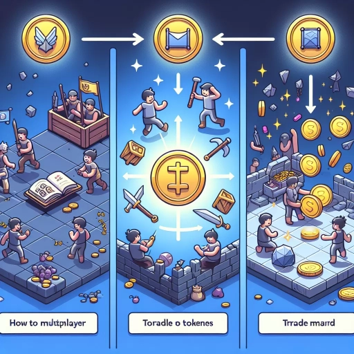how to get trade tokens in clash royale