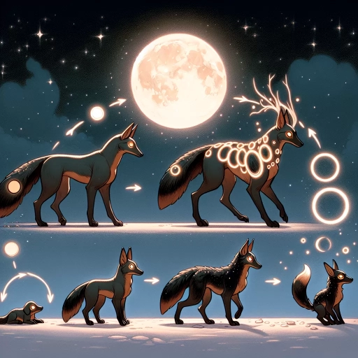 how to get umbreon