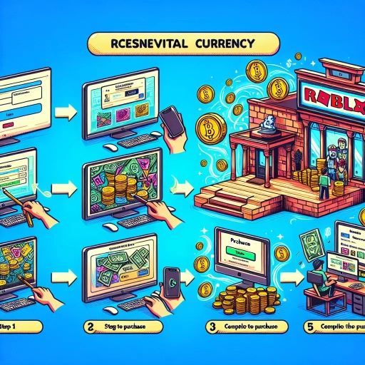how to get vc in roblox