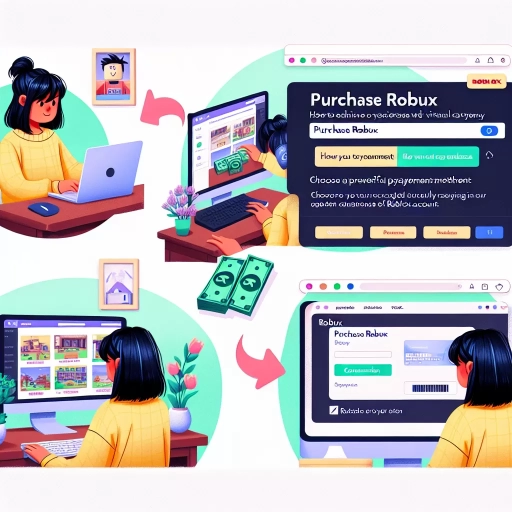how to get vc on roblox
