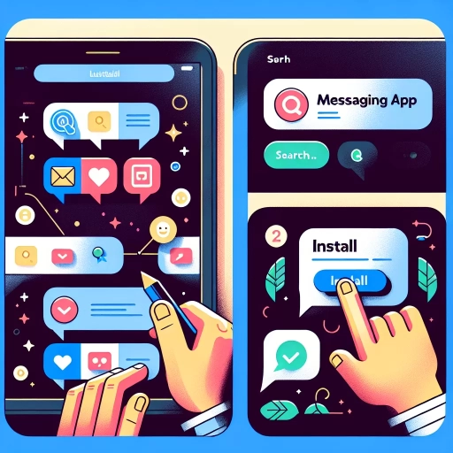 how to get whatsapp on ipad