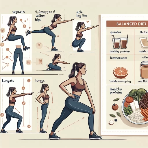 how to get wider hips