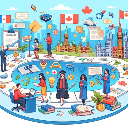 how to get your ged in ontario