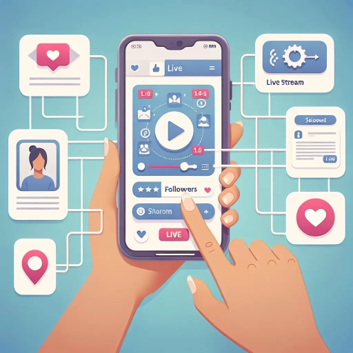 how to go live on tiktok without 1000 followers 2022