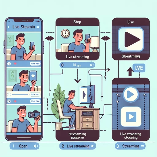 how to go live on tiktok without 1000 followers