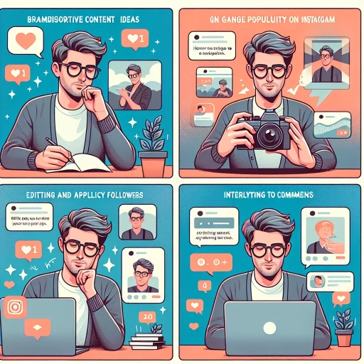 how to go viral on instagram