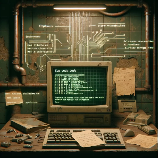 how to hack in fallout 4