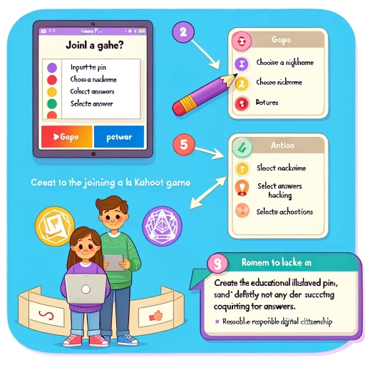 how to hack kahoot