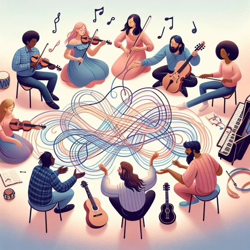 how to harmonize