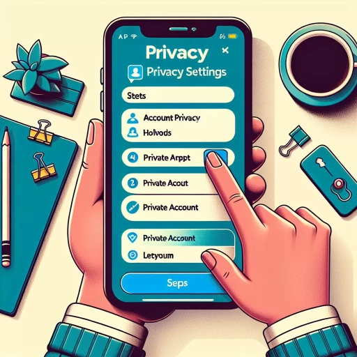 how to hide your followers on instagram
