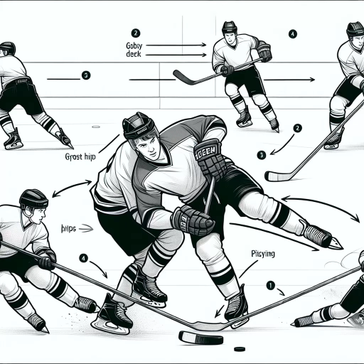how to hip check in nhl 24