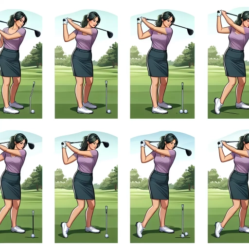 how to hit a draw with driver