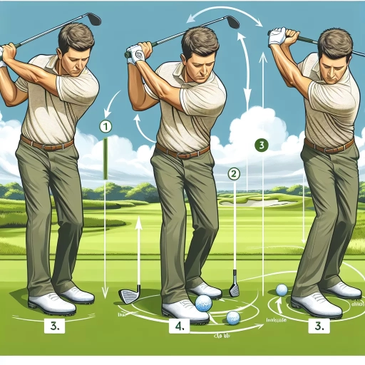 how to hit a stinger