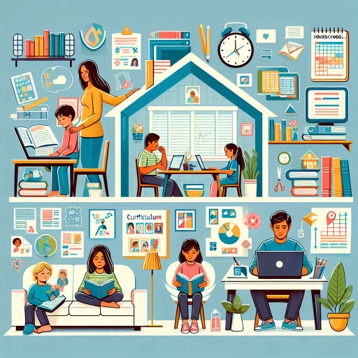how to homeschool in ontario