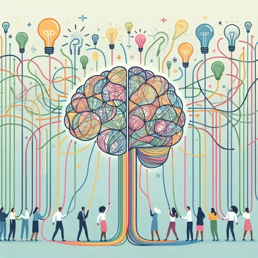 how to ideas