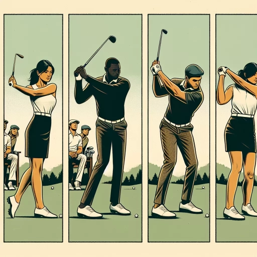 how to increase club head speed