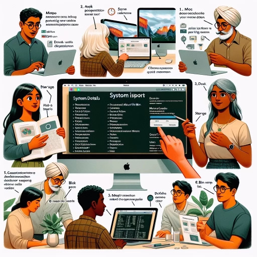 how to inspect on mac