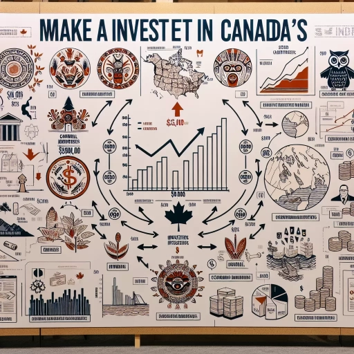 how to invest $500,000 in canada