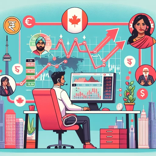 how to invest in indian stock market from canada