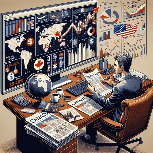 how to invest in us stocks from canada