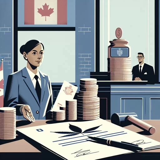 how to invoke power of attorney in ontario