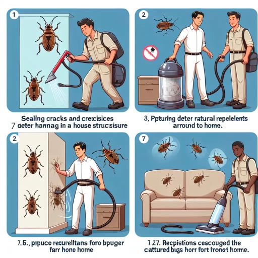 how to kill boxelder bugs