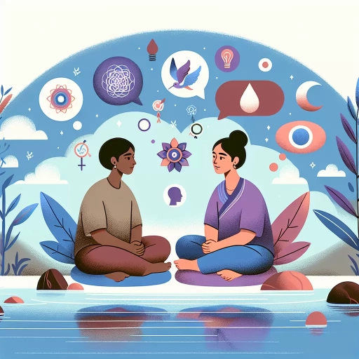 how to know a person: the art of seeing others deeply and being deeply seen
