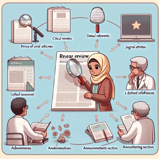 how to know if an article is peer reviewed