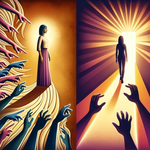 how to leave a narcissist