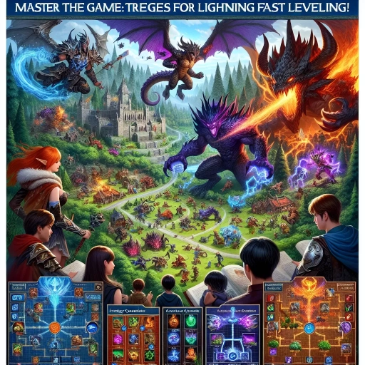 how to level up fast in palworld