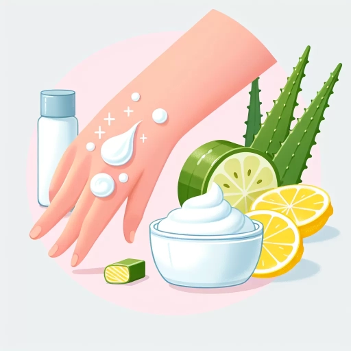 how to lighten dark private parts naturally