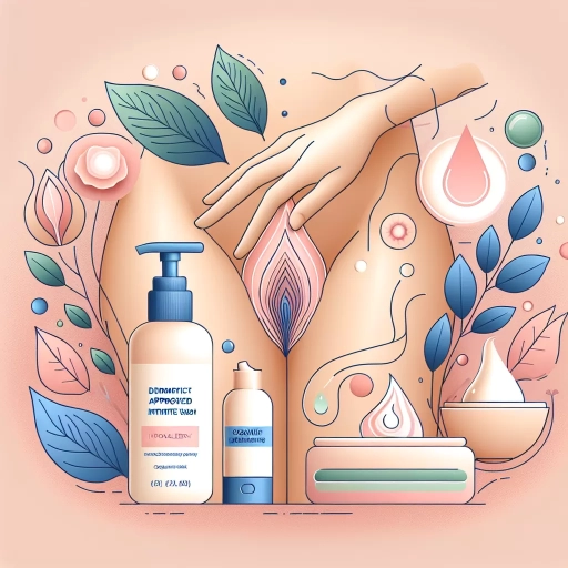 how to lighten vaginal area