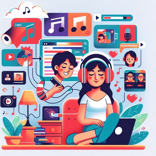 how to listen to music offline for free