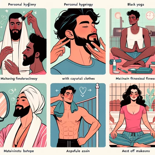 how to look hot