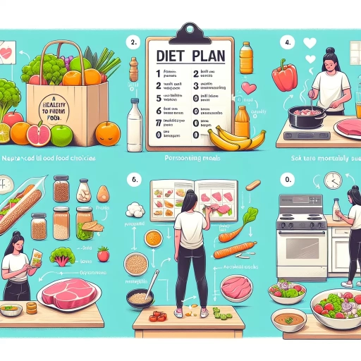 how to lose 10kg in 1 month without exercise