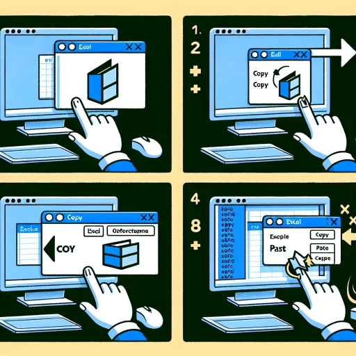 how to make a copy of an excel file