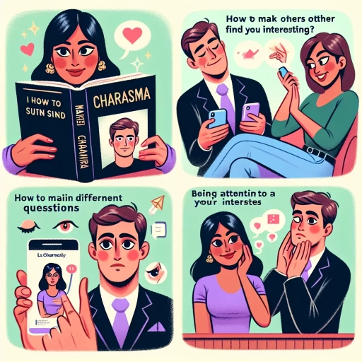 how to make a guy obsessed with you