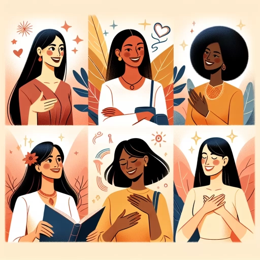 how to make a man obsessed with you