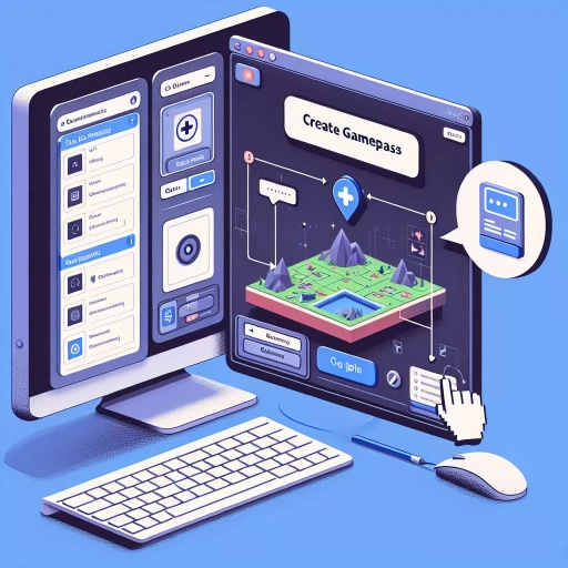 how to make a roblox gamepass