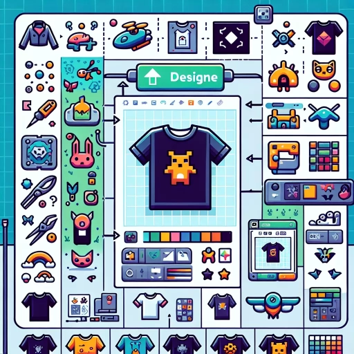 how to make a roblox shirt